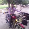 Dr Karthikeyan