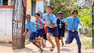 TN School Reopen Date 2026