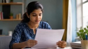SSC CGL Last Date 2026