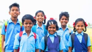 TN School Reopen Date 2026