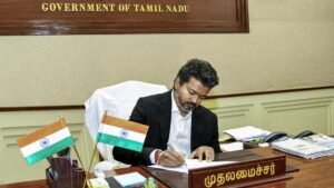 Payir Kadan Thallupadi 2026