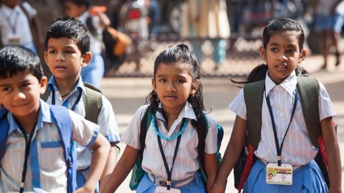 TN School Reopen Date 2026