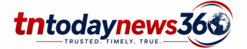 TN Today News360