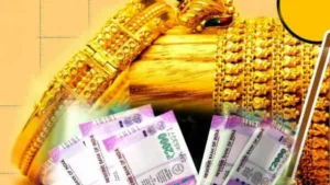 Cooperative Bank Nagai Kadan Thallupadi