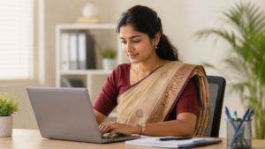 CECRI Karaikudi Recruitment 2026